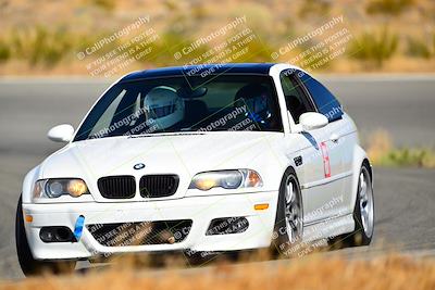media/Sep-28-2024-Turn8 Trackdays (Sat) [[81b87d0494]]/Intermediate 3/Session 2 (Bowl Exit)/